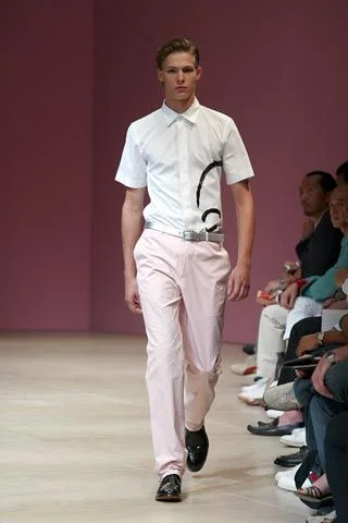 Look 39